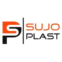 SUJO PLAST