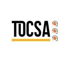 TOCSA S.A.