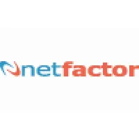 netFactor