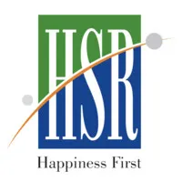 HSR Ventures Pvt Ltd