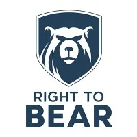 Right to Bear Association