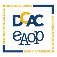UC Berkeley Destination College Advising Corps / Early Academic Outreach Program UC Berkeley Destination College Advising Corps / Early Academic Outreach Program