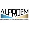 Alproem Engineering Contractors LLC Alproem Engineering Contractors LLC