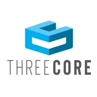 Threecore, LLC