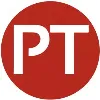 PT United, LLC PT United, LLC