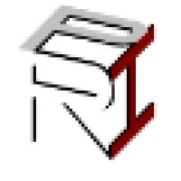 Packaging Resources Intl.