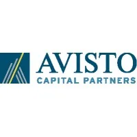 Avisto Capital Partners