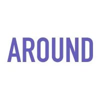 Around email format