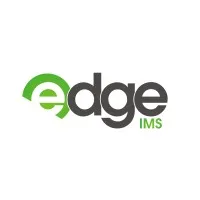 Edge IMS Inc. Edge IMS Inc.