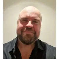 Better Outcomes Training