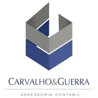 Carvalho & Guerra Assessoria Contábil