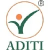 Aditi Organic Certifications Pvt. Ltd. Aditi Organic Certifications Pvt. Ltd.