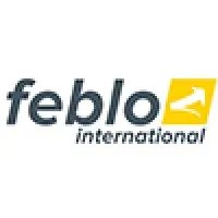 Feblo International