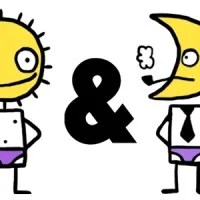 Wit & Wisdom