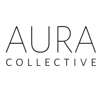Aura Collective Aura Collective
