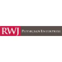 Robert Wood Johnson Physician Enterprise