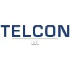Telcon LLC - US Telcon LLC - US