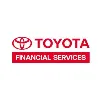 Toyota Financial Services Colombia Toyota Financial Services Colombia
