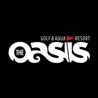 The Oasis Golf & Aqua Resort (Pvt.) Ltd. email format