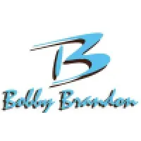 Bobby Brandon Real Estate Team