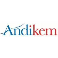 Andikem