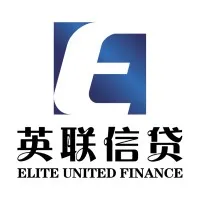 Elite United Finance