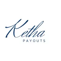 Ketha