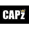 CAP-Z