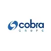 Grupo Cobra