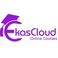 EkasCloud London