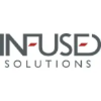 Infused Solutions, LLC