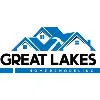 Great Lakes Home Remodeling