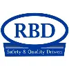 RBD Construction RBD Construction
