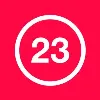 23 Design 23 Design