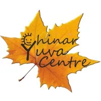 Chinar Yuva