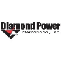 Diamond Power Speciality Co