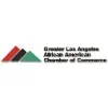 Greater Los Angeles African American Chamber of Commerce Greater Los Angeles African American Chamber of Commerce