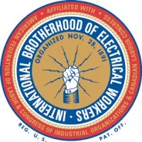 IBEW Local 340