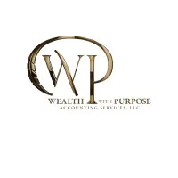 WP Accounting Services, LLC