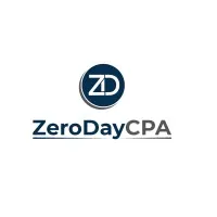 Zero Day CPA, PC