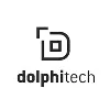 Dolphitech Dolphitech