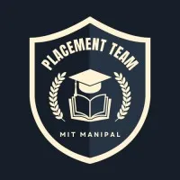 Placement Team MIT Manipal