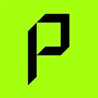 PRIVV