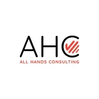 All Hands Consulting