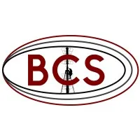 Broadcast Construction Solutions