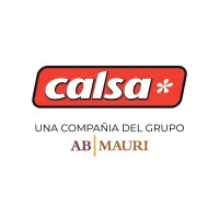 Calsa | AB Mauri, a global business of Associated British Foods plc