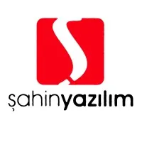 ŞAHİN BİLGİSAYAR YAZILIM A.Ş ŞAHİN BİLGİSAYAR YAZILIM A.Ş