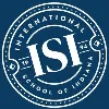 International School of Indiana International School of Indiana