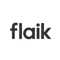 flaik