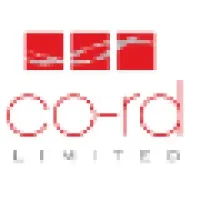 co-rd Limited